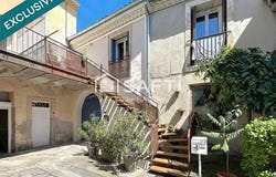 Fabregues, Languedoc-Roussillon 34690