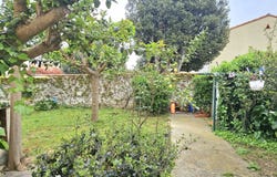 Alénya, Occitanie 66200