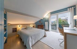 Aix-les-Bains, Rhône-Alpes 73100