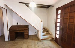 MERLIMONT, Hauts-de-France 62155