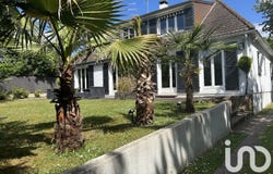 Longjumeau, Île-de-France 91160