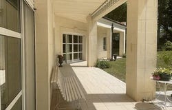 TERRASSON LAVILLEDIEU, Aquitaine 24120