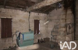 Marcenais, Nouvelle-Aquitaine 33620