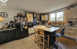 Offranville, Upper Normandy 76550