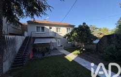 Saint-Étienne, Auvergne-Rhône-Alpes 42000