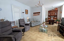 Bazas, Aquitaine 33430