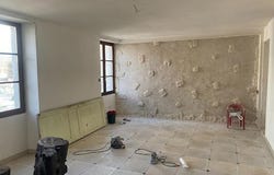 Châtillon-sur-Indre, Centre-Val de Loire 36700
