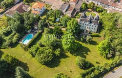 Blasimon, Aquitaine 33540