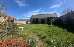 Allonnes, Centre 28150
