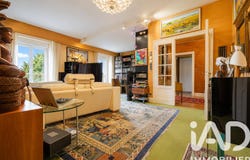 Belleville-sur-Meuse, Grand Est 55430