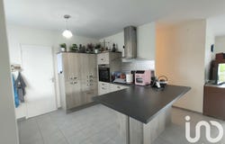 Champeaux, Île-de-France 50530