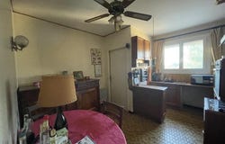 Arles, Provence-Alpes-Côte-d'Azur 13200