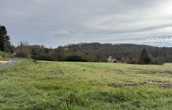 Lanquais, Dordogne