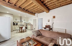 Saint-Estève, Occitanie 66240