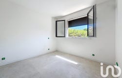 Hyères, Provence-Alpes-Côte d'Azur 83400