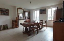 Damville, Eure 27240