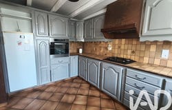Hagetmau, Nouvelle-Aquitaine 40700