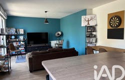 Lille, Hauts-de-France 59000