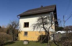 LOUPERSHOUSE, Grand Est 57510