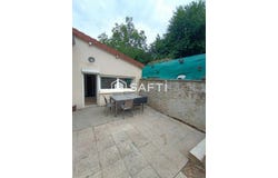 Vire Normandie, Basse-Normandie 14500