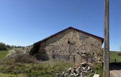 Créhange, Moselle 57690