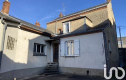 Saran, Centre-Val de Loire 45770