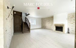 Senlis, Picardie 60300