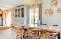 Uzès, Languedoc-Roussillon 30700