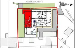 Wimille, Nord-Pas-de-Calais 62126