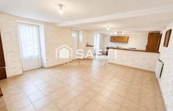 Mervent, Pays de la Loire 85200