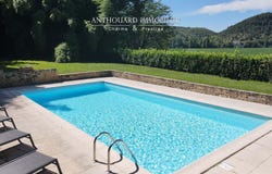 Lalinde, Aquitaine 24150