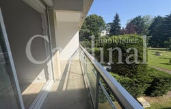 Bailly, Yvelines 78870
