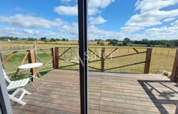 Coutras, Aquitaine 33230