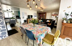 Vairé, Pays de la Loire 85150