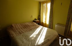 Condé-en-Brie, Hauts-de-France 02330