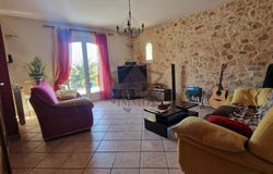 Saint-Ambroix, Languedoc-Roussillon 30500