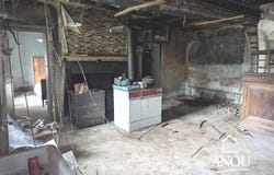 Dangeau, Eure-et-Loir 28160