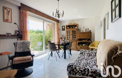 Wasquehal, Hauts-de-France 59290