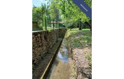 La Tour Sur Orb, Languedoc-Roussillon 34260