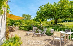 RIVARENNES, Centre-Val de Loire 37190