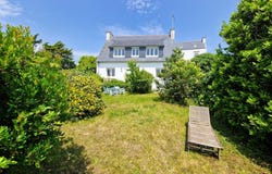 Plouhinec, Brittany 29780