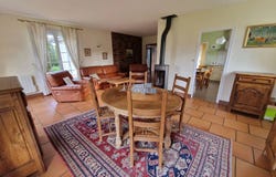 Saint-Romain-de-Colbosc, Seine-Maritime 76430