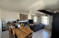 Saint-Jean-le-Vieux, Ain 01640