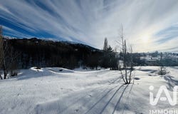 La Cabanasse, Occitanie 66210