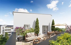 CHOLET, Pays de la Loire 49300