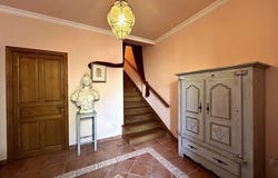 Giocatojo, Corse 20237