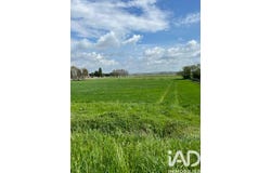 Lafitte-Vigordane, Occitanie 31390