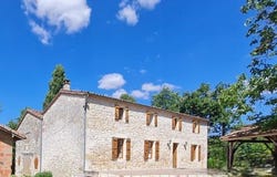 PAUILHAC, Midi-Pyrénées 32500