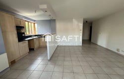 Anzin-Saint-Aubin, Nord-Pas-de-Calais 62223