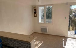 Roquemaure, Occitanie 30150
